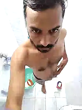 Forbidden Live143 online show from 12-04-24, 05:16