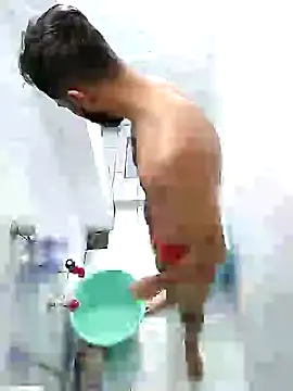 Forbidden Live143 online show from 12-05-24, 06:54