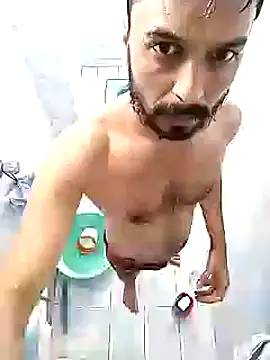 Forbidden Live143 online show from 12-11-24, 04:28