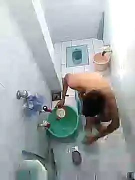 Forbidden Live143 online show from 12-13-24, 05:05