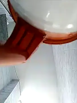 Forbidden Live143 online show from 12-16-24, 04:34