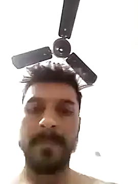 Forbidden Live143 online show from 12-16-24, 08:37