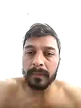 Forbidden Live143 online show from 12-19-24, 04:45