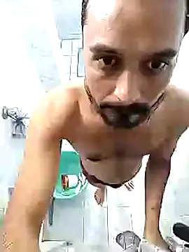 Forbidden Live143 online show from 12-20-24, 05:57