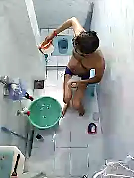 Forbidden Live143 online show from 12-21-24, 07:03