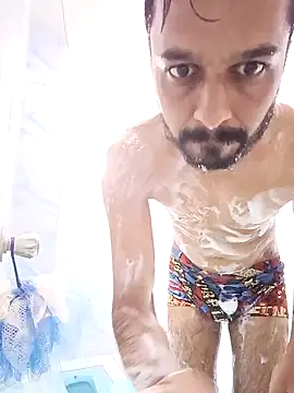 Forbidden Live143 online show from 12-23-24, 07:06