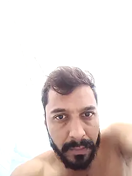 Forbidden Live143 online show from 12-24-24, 04:11