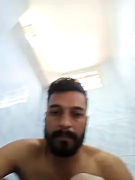 Forbidden Live143 online show from 01-01-25, 05:33