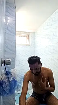 Forbidden Live143 online show from 01-02-25, 08:28