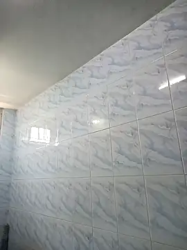 Forbidden Live143 online show from 01-03-25, 07:06