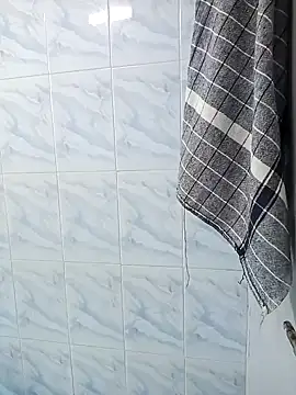 Forbidden Live143 online show from 01-11-25, 07:17