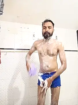 Forbidden Live143 online show from 01-19-25, 06:53