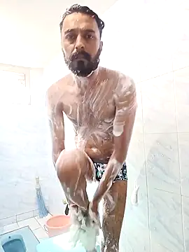 Forbidden Live143 online show from 01-28-25, 06:27