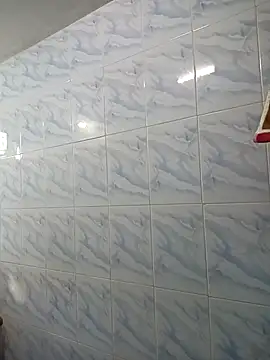 Forbidden Live143 online show from 02-03-25, 05:18