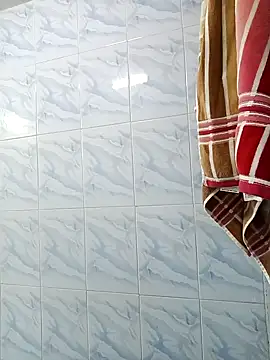 Forbidden Live143 online show from 02-05-25, 06:02