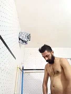 Forbidden Live143 online show from 02-17-25, 05:25