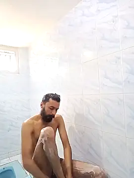 Forbidden Live143 online show from 02-23-25, 07:22