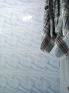 Forbidden Live143 online show from 02-28-25, 07:05