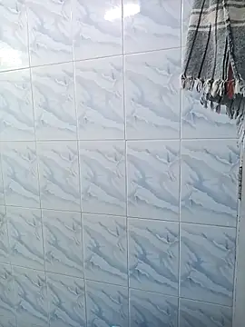 Forbidden Live143 online show from 03-06-25, 05:57