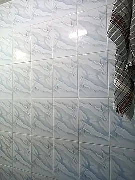 Forbidden Live143 online show from 03-18-25, 05:09