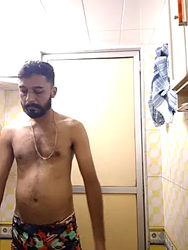 Forbidden Live143 online show from 09-14-25, 06:23