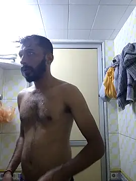 Forbidden Live143 online show from 09-16-25, 05:08