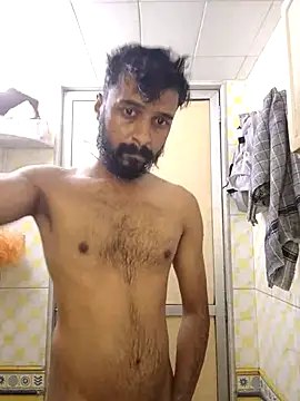 Forbidden Live143 online show from 09-23-25, 06:27