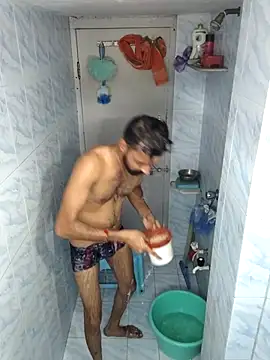 Forbidden Live143 online show from 10-03-25, 07:05