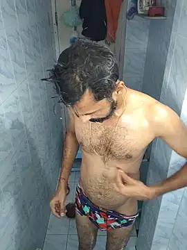 Forbidden Live143 online show from 10-11-25, 07:51