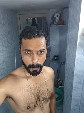 Forbidden Live143 online show from 10-19-25, 05:52