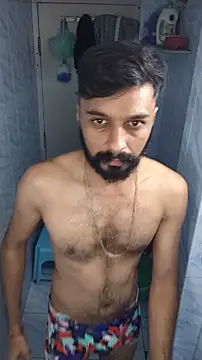 Forbidden Live143 online show from 10-30-25, 06:59