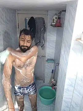 Forbidden Live143 online show from 11-29-25, 05:43