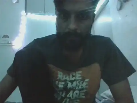 Forbidden Live143 online show from 12-13-25, 08:36