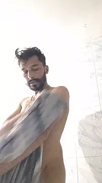 Forbidden Live143 online show from 02-12-26, 06:08