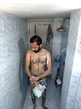 Forbidden Live143 online show from 04-01-26, 07:42