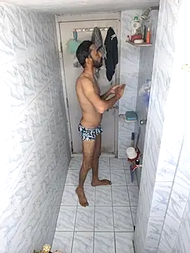 Forbidden Live143 online show from 04-24-26, 05:54