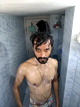 Forbidden Live143 online show from 04-25-26, 06:27