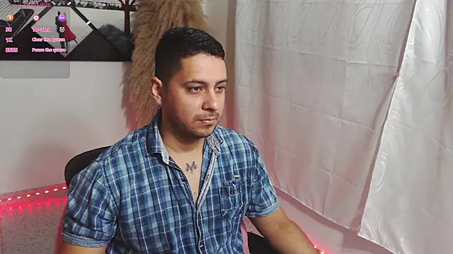 antha1999 online show from 04-24-26, 12:18