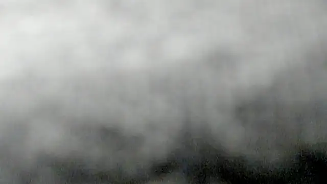 Snapshot of california_0 chatting on 01-11-25, 03:09 california 0 online show from 01-11-25, 03:09