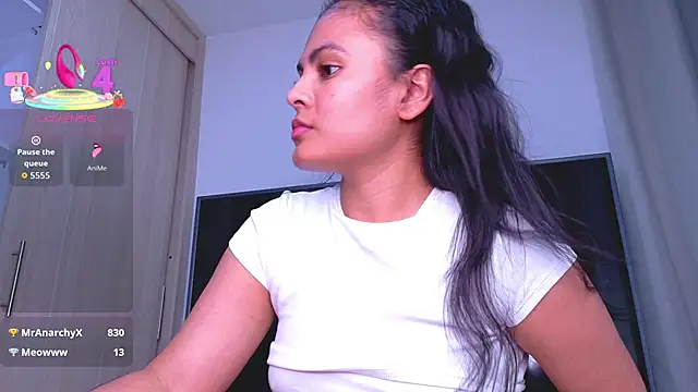 california 0 online show from 03-08-26, 02:04