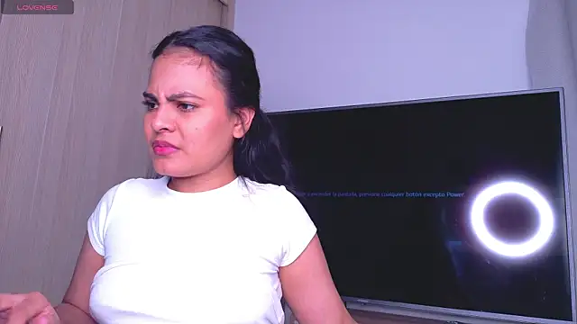 california 0 online show from 04-12-26, 01:43