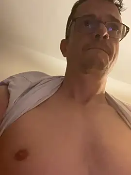 deskriptive online show from 04-14-26, 12:05