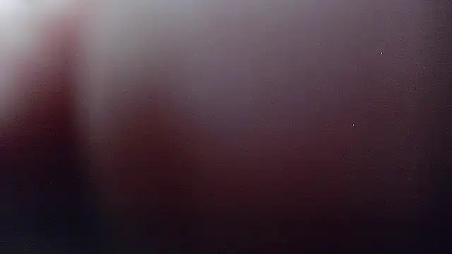 Snapshot of loveshaft23 chatting on 01-25-25, 01:30 loveshaft23 online show from 01-25-25, 01:30