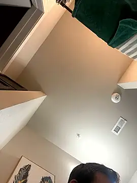 Snapshot of HungJeff6969 chatting on 12-04-24, 09:24 HungJeff6969 online show from 12-04-24, 09:24