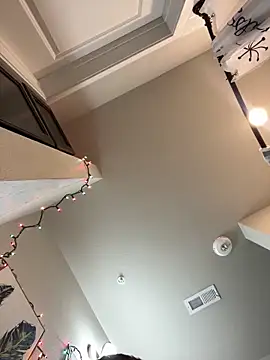 Snapshot of HungJeff6969 chatting on 12-14-24, 06:13 HungJeff6969 online show from 12-14-24, 06:13