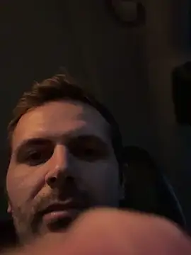 Snapshot of HungJeff6969 chatting on 01-26-25, 12:26 HungJeff6969 online show from 01-26-25, 12:26