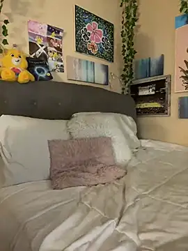 magicalc00ch online show from 12-06-24, 04:47