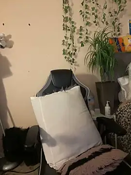 magicalc00ch online show from 12-12-24, 08:14