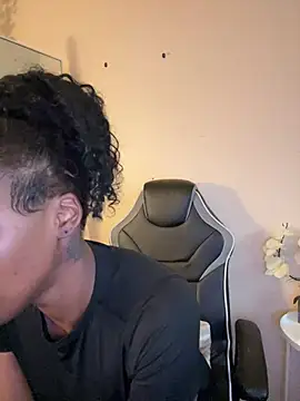 magicalc00ch online show from 02-14-25, 04:09