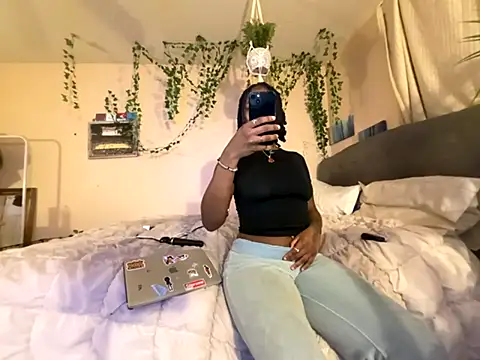 magicalc00ch online show from 11-05-25, 12:43